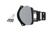 ACOPERIRE, BARA PROTECTIE BLIC 5513-00-3515915P - Compatibil cu MERCEDES-BENZ