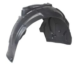 CARENAJ ROATA BLIC 6601-01-0031812P - Compatibil cu AUDI