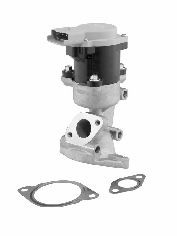 SUPAPA EGR BORGWARNER 710976D - Compatibil cu LAND ROVER