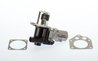 SUPAPA EGR BORGWARNER 710928D - Compatibil cu DACIA, NISSAN, RENAULT