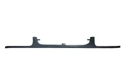 RAMA FAR BLIC 6502-07-9504211P - Compatibil cu VW