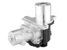 SUPAPA EGR BORGWARNER 710928D - Compatibil cu DACIA, NISSAN, RENAULT