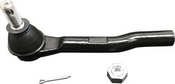 CAP DE BARA TRW JTE7864 - Compatibil cu HONDA