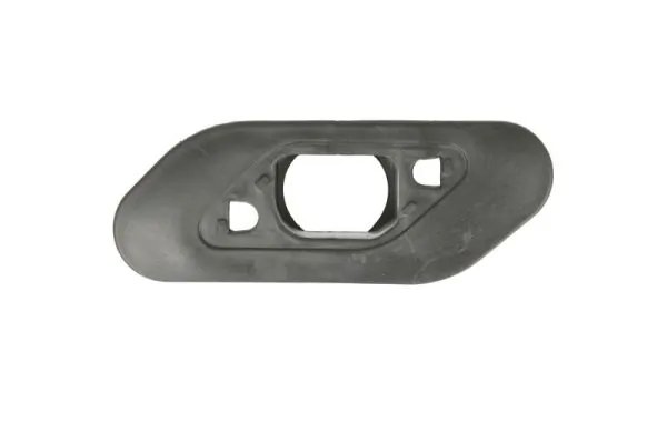 ACOPERIRE, BARA PROTECTIE BLIC 5513-00-9532918P - Compatibil cu VW