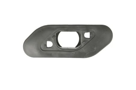 ACOPERIRE, BARA PROTECTIE BLIC 5513-00-9532918P - Compatibil cu VW