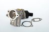 SUPAPA EGR BORGWARNER 710773D - Compatibil cu ALFA ROMEO, FIAT, LANCIA, OPEL, VAUXHALL
