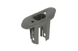 ACOPERIRE, BARA PROTECTIE BLIC 5513-00-9532918P - Compatibil cu VW