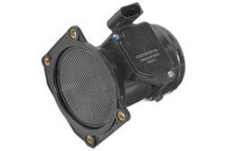 SENZOR DEBITMETRU AER VDO 2803550166302 - Compatibil cu AUDI, SEAT, SKODA, VW