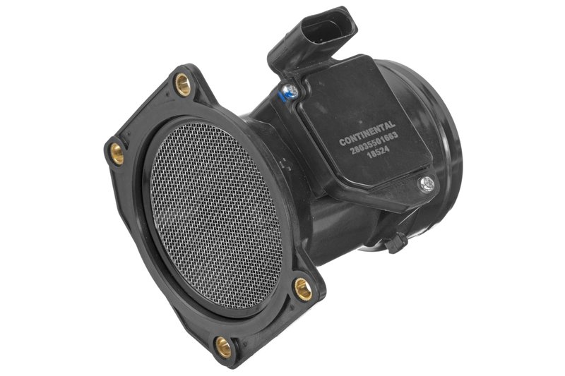 Senzor debitmetru aer VDO 2803550166302