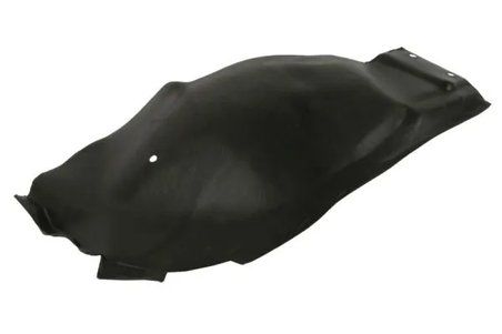CARENAJ ROATA BLIC 6601-01-2585806P - Compatibil cu FORD USA