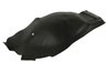 CARENAJ ROATA BLIC 6601-01-2585806P - Compatibil cu FORD USA