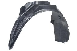 CARENAJ ROATA BLIC 6601-01-3745802P - Compatibil cu MITSUBISHI