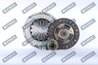 Set ambreiaj Rymec JT19921032