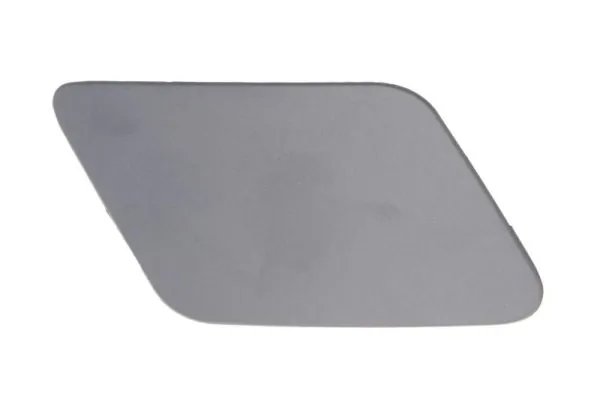 Acoperire, bara protectie BLIC 5513-00-0086924P