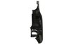 TAMPON BLIC 5506-00-6015963P - Compatibil cu RENAULT