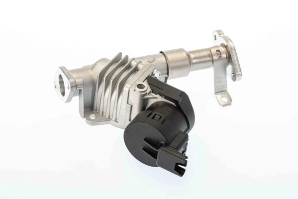 Supapa EGR BorgWarner 7574D
