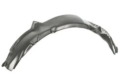 CARENAJ ROATA BLIC 6601-01-6842812P - Compatibil cu SUZUKI