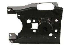 SUPORT,TAMPON BLIC 5502-00-3256940P - Compatibil cu JEEP