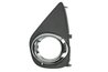 Grila ventilatie, bara protectie BLIC 6502-07-8157915P