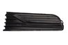 Grila ventilatie, bara protectie BLIC 6502-07-9507996FP