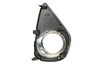 Grila ventilatie, bara protectie BLIC 6502-07-8157915P
