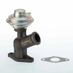Supapa EGR BorgWarner 710922D