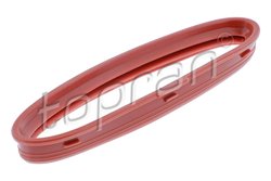 GARNITURA CARCASA GALERIE ADMISIE TOPRAN 410 986 - Compatibil cu MERCEDES-BENZ