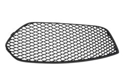 Grila ventilatie, bara protectie BLIC 5513-00-3535913P