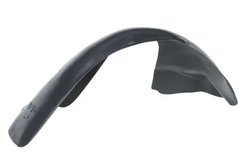 CARENAJ ROATA BLIC 6601-01-3526801P - Compatibil cu MERCEDES-BENZ
