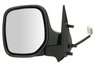 Oglinda exterioara BLIC 5402-04-9239972P