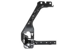 SUPORT FAR BLIC 6502-08-0082243P - Compatibil cu BMW