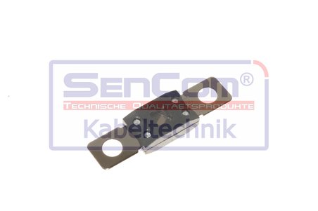 SIGURANTA FUZIBILA SENCOM 20994-LM - Piesa auto compatibila cu mai multe marci