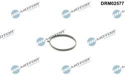 Etansare, carcasa clapeta Dr.Motor Automotive DRM02577