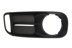 GRILA VENTILATIE, BARA PROTECTIE BLIC 6502-07-4004918P - Compatibil cu MINI