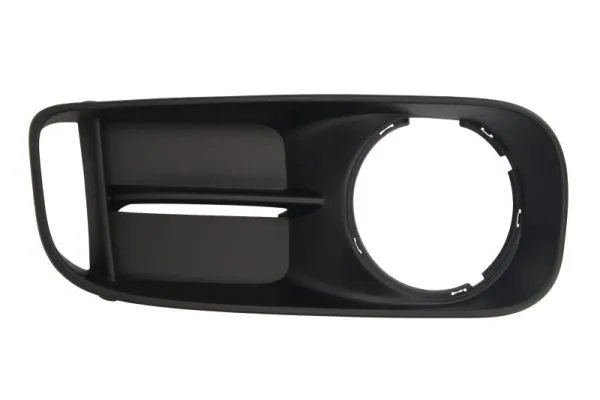 GRILA VENTILATIE, BARA PROTECTIE BLIC 6502-07-4004918P - Compatibil cu MINI