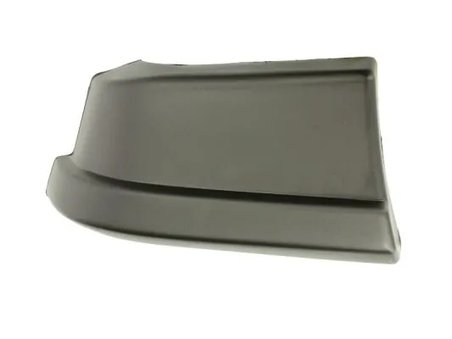 TAMPON BLIC 5507-00-2096914P - Compatibil cu CITROEN, FIAT, PEUGEOT