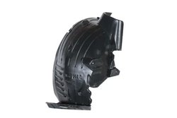 CARENAJ ROATA BLIC 6601-01-3518802P - Compatibil cu MERCEDES-BENZ