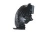 CARENAJ ROATA BLIC 6601-01-3518802P - Compatibil cu MERCEDES-BENZ