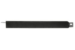 RAMA FAR BLIC 6502-07-3526212P - Compatibil cu MERCEDES-BENZ