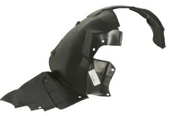 CARENAJ ROATA BLIC 6601-06-0000026Q - Compatibil cu RENAULT