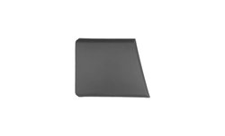 Elemente decorative/protectie, panou lateral Poliplast 100.1