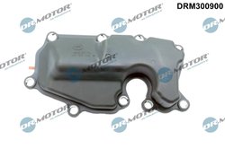 SEPARATOR ULEI VENTILATIE BLOC MOTOR DR.MOTOR AUTOMOTIVE DRM300900 - Compatibil cu AUDI, SEAT, SKODA, VW