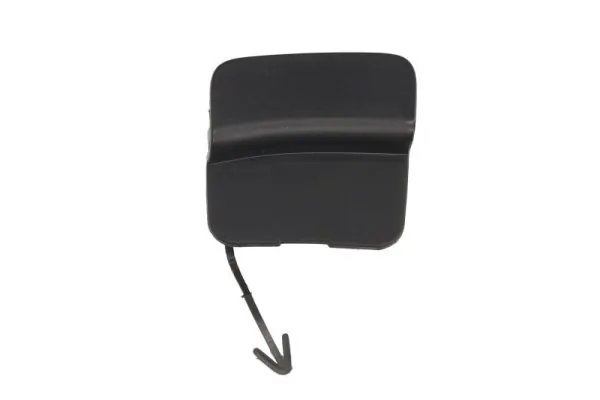 ACOPERIRE TAMPON,SISTEM DE REMORCARE BLIC 5513-00-6826920P - Compatibil cu SUZUKI