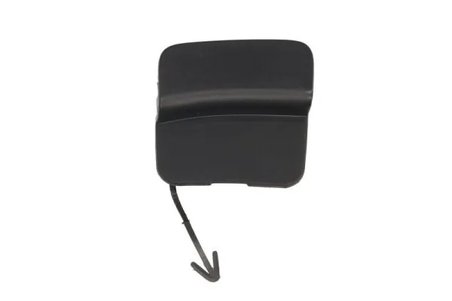 ACOPERIRE TAMPON,SISTEM DE REMORCARE BLIC 5513-00-6826920P - Compatibil cu SUZUKI