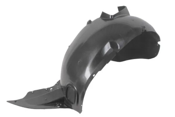 CARENAJ ROATA BLIC 6601-01-9546801Q - Compatibil cu VW