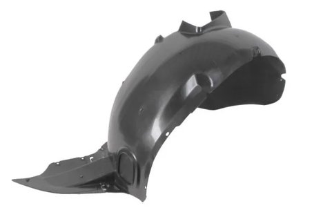 CARENAJ ROATA BLIC 6601-01-9546801Q - Compatibil cu VW