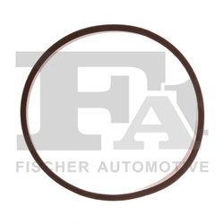 GARNITURA CARCASA GALERIE ADMISIE FA1 511-065 - Compatibil cu ABARTH, ALFA ROMEO, AUDI, FIAT, LANCIA, SEAT, SKODA, VW