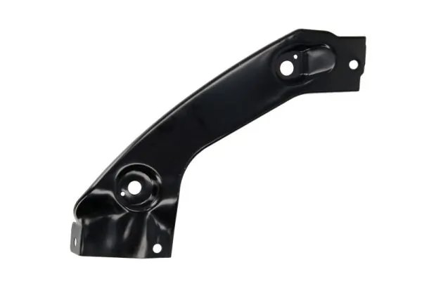 SUPORT FAR BLIC 6508-05-9532242P - Compatibil cu VW