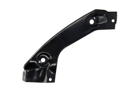 SUPORT FAR BLIC 6508-05-9532242P - Compatibil cu VW