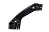 SUPORT FAR BLIC 6508-05-9532242P - Compatibil cu VW